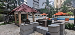 Cairnhill Plaza (D9), Apartment #586728691